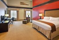 Holiday Inn Killeen-Fort Hood image 3
